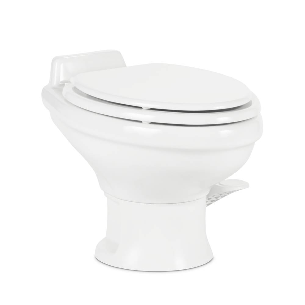 Dometic 321 Toilet Spare Parts