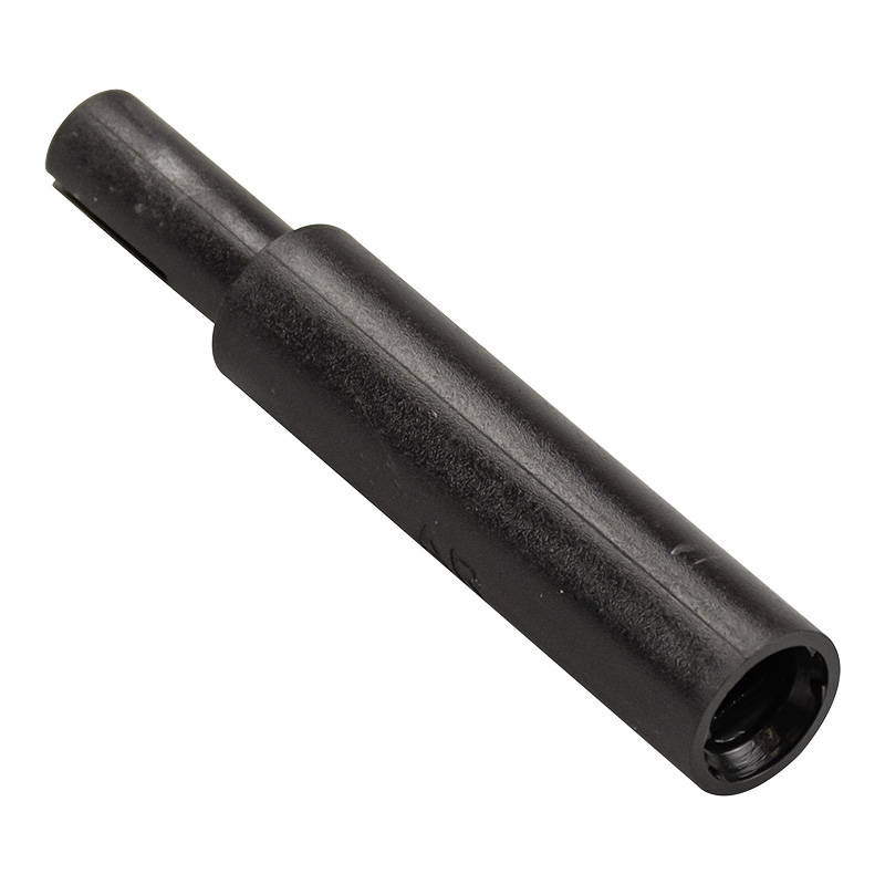 Dometic Extension Shaft