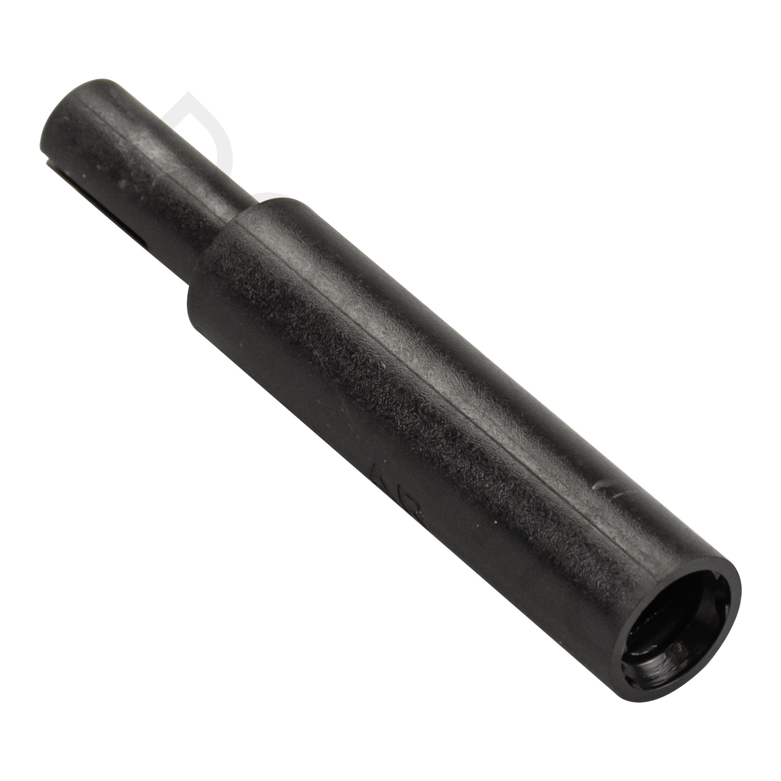 Dometic Extension Shaft