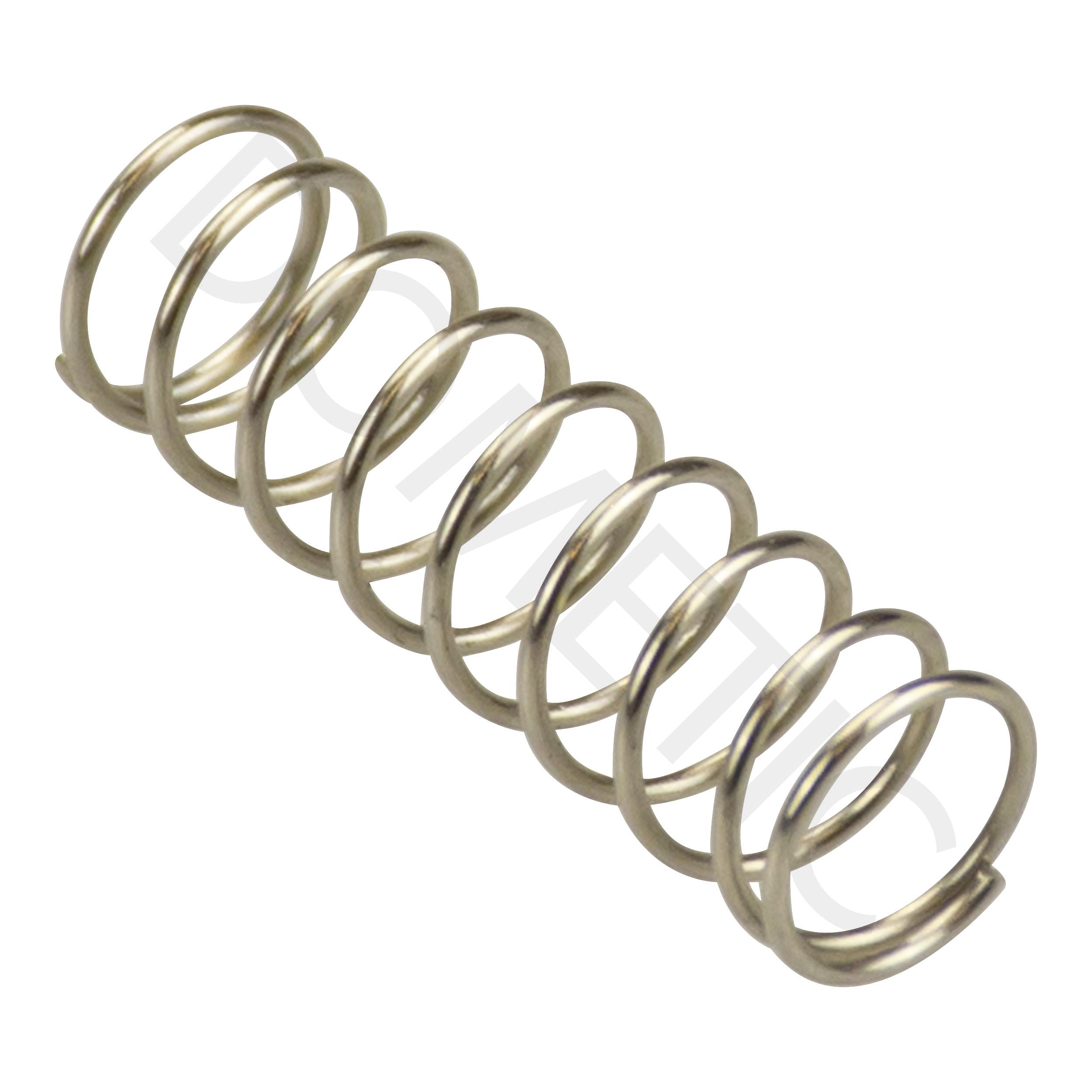 Dometic Spring Catch