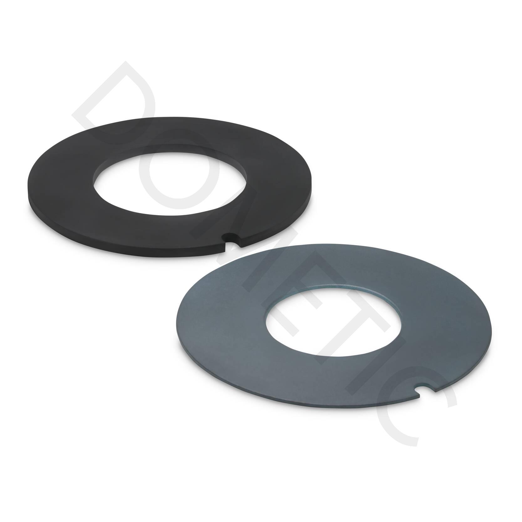 Dometic Replacement Flush Ball Seals Dometic Spares