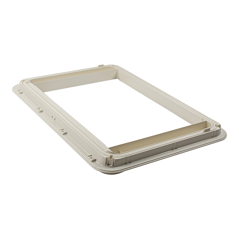 Dometic Outer Frame