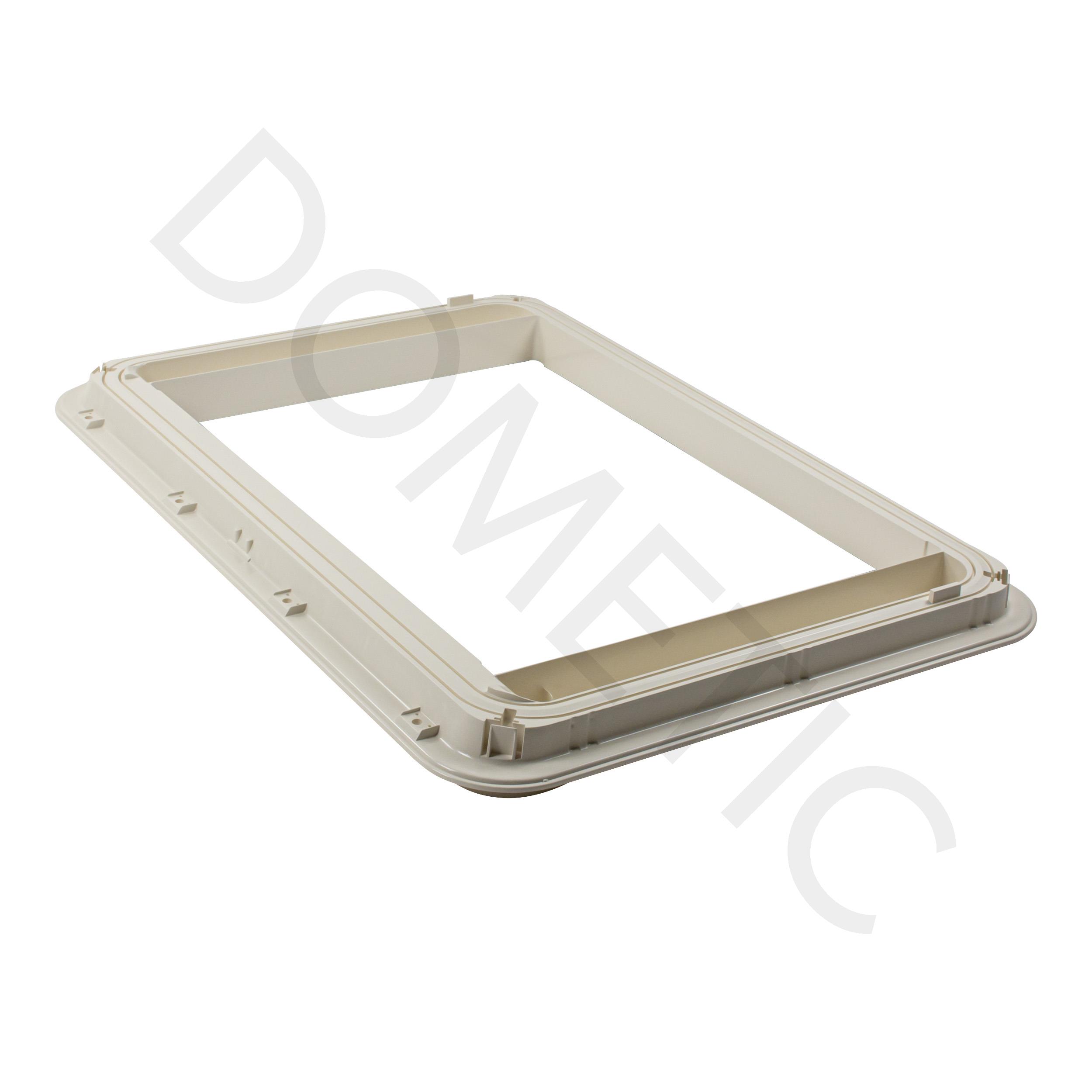 Dometic Outer Frame