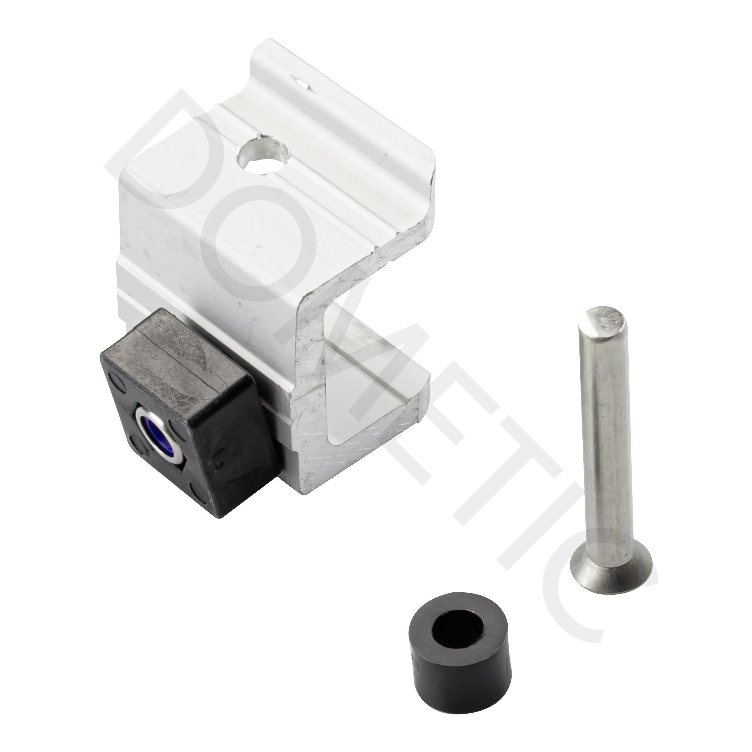Dometic Retainer Leg Right
