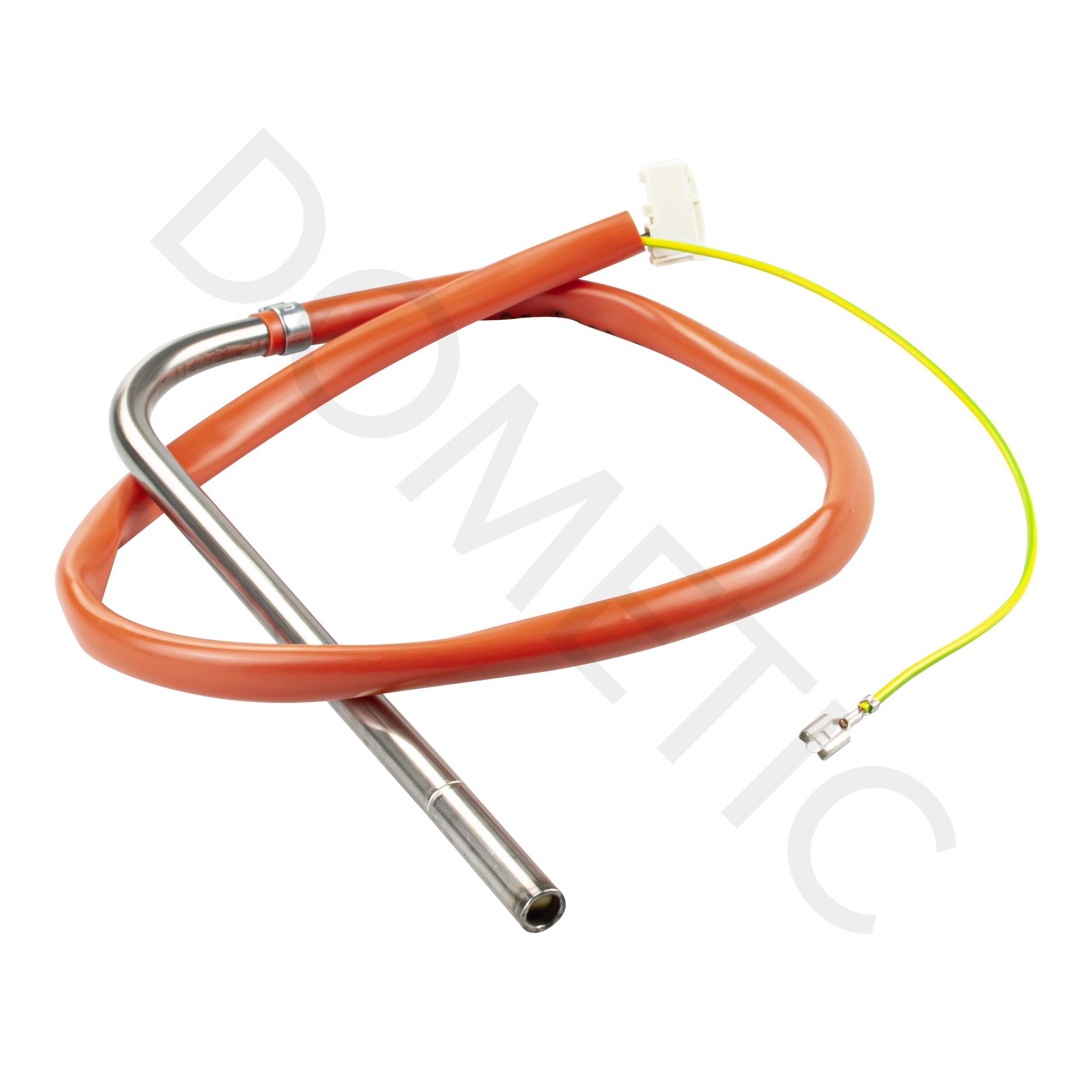 Dometic Heater