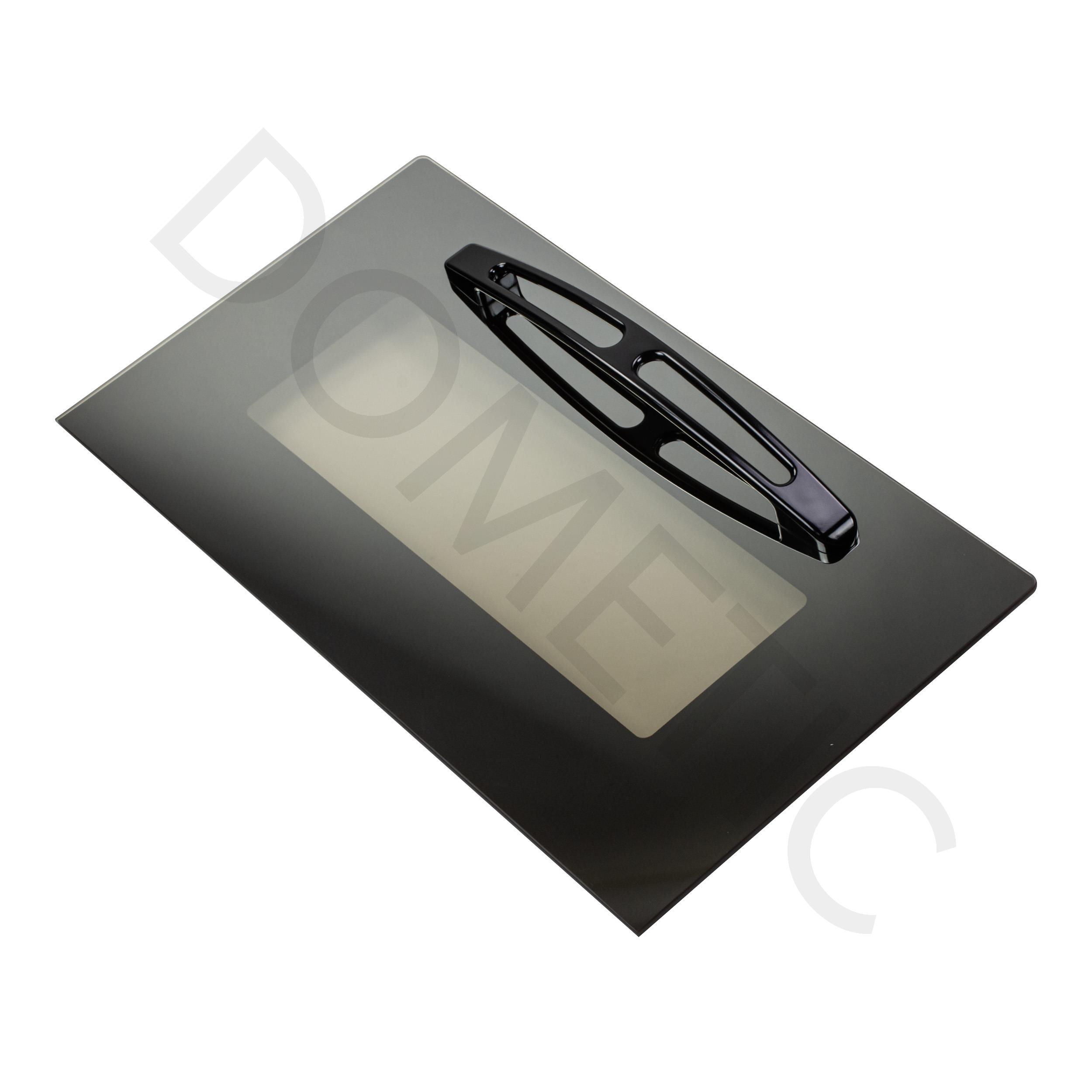Dometic Spare Part