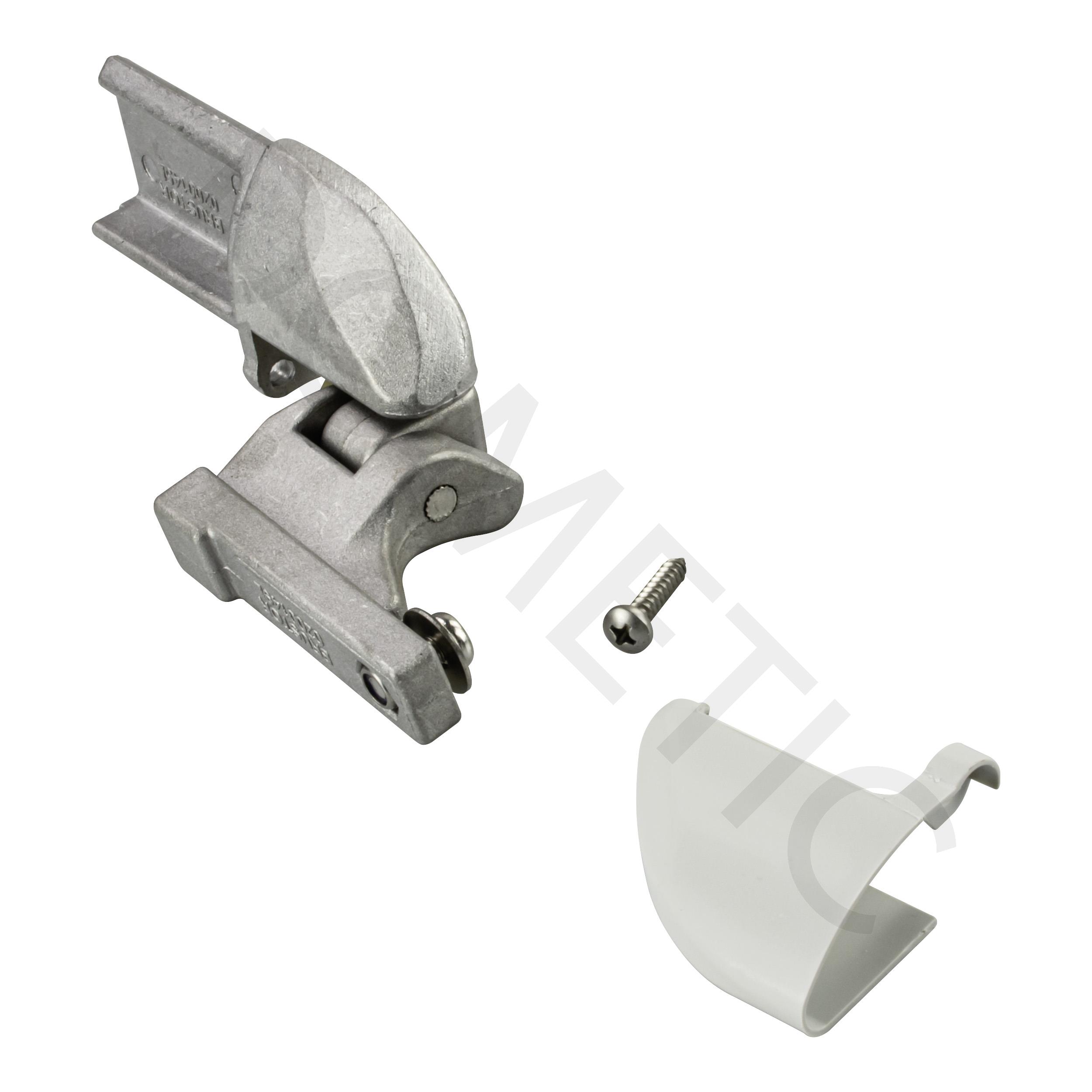 Dometic Retainer Bottom Left