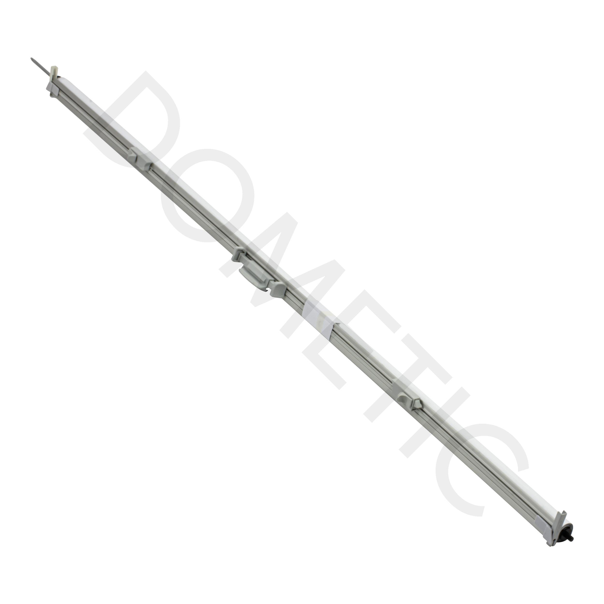 Dometic Spare Part