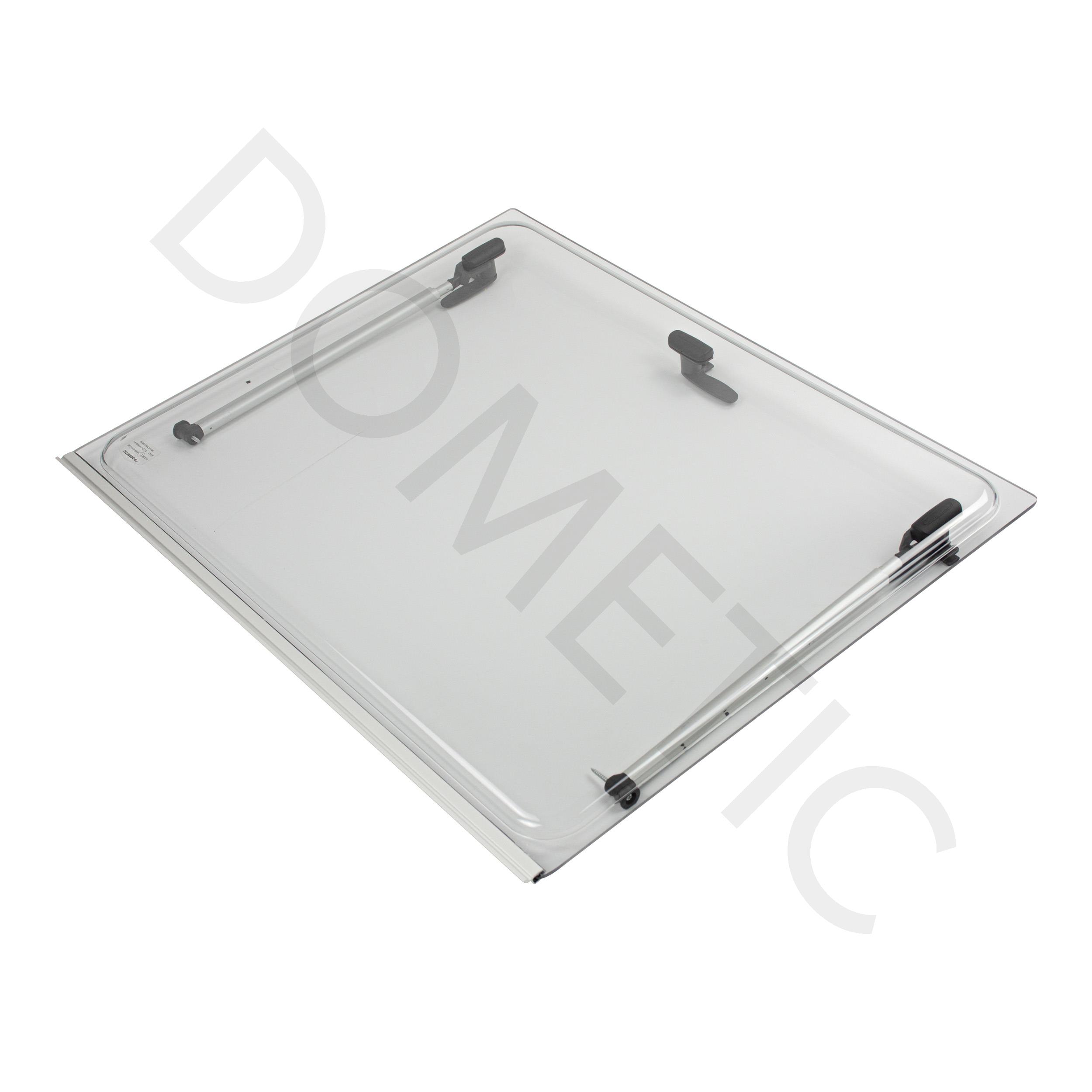 Dometic  Pane