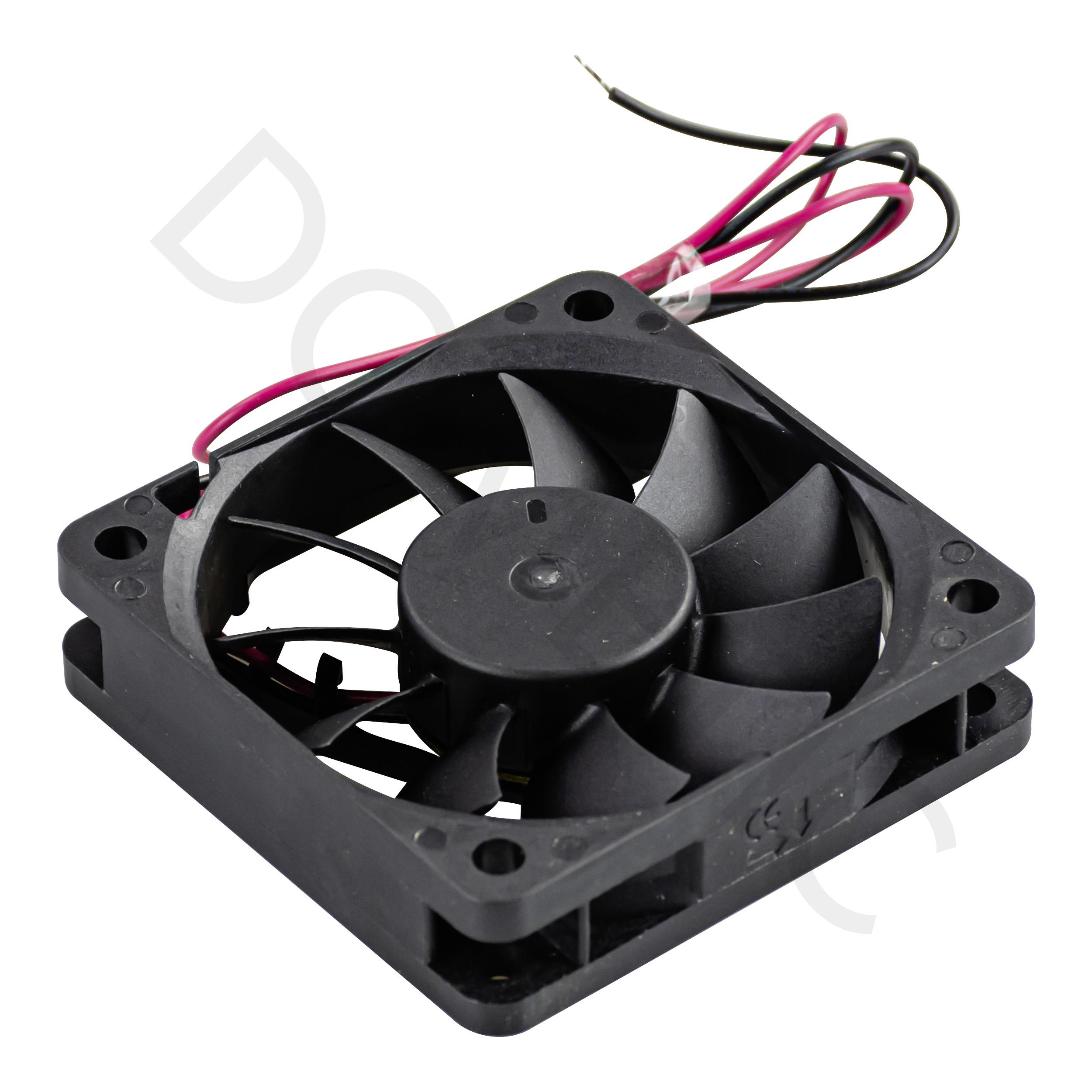 Dometic Ventilator Inner