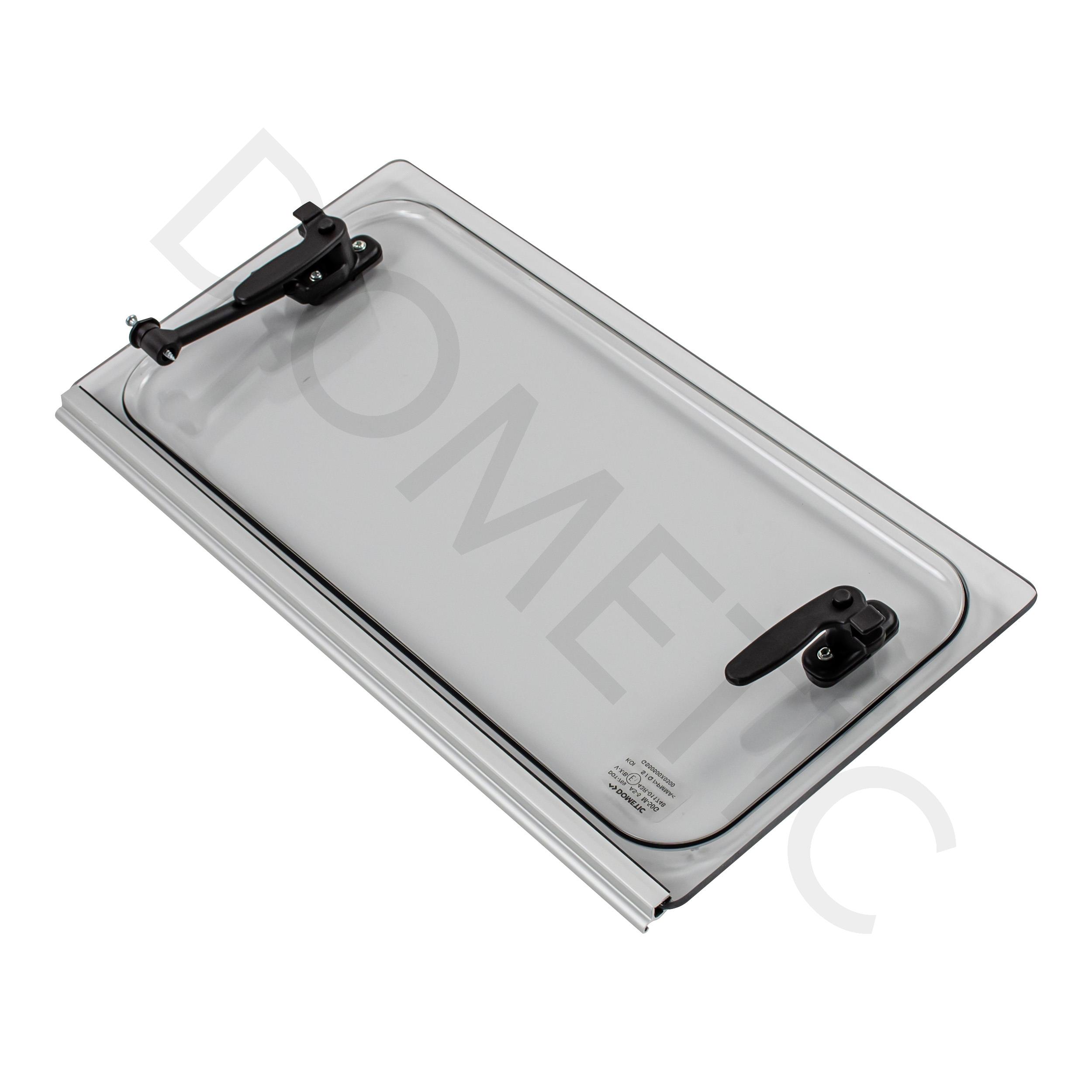 Posuvné okno Dometic S4, 1300 x 550 | | servis, náhradní