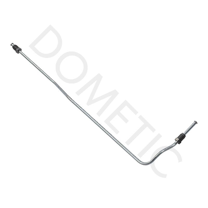 Dometic Gas Inlet Pipe