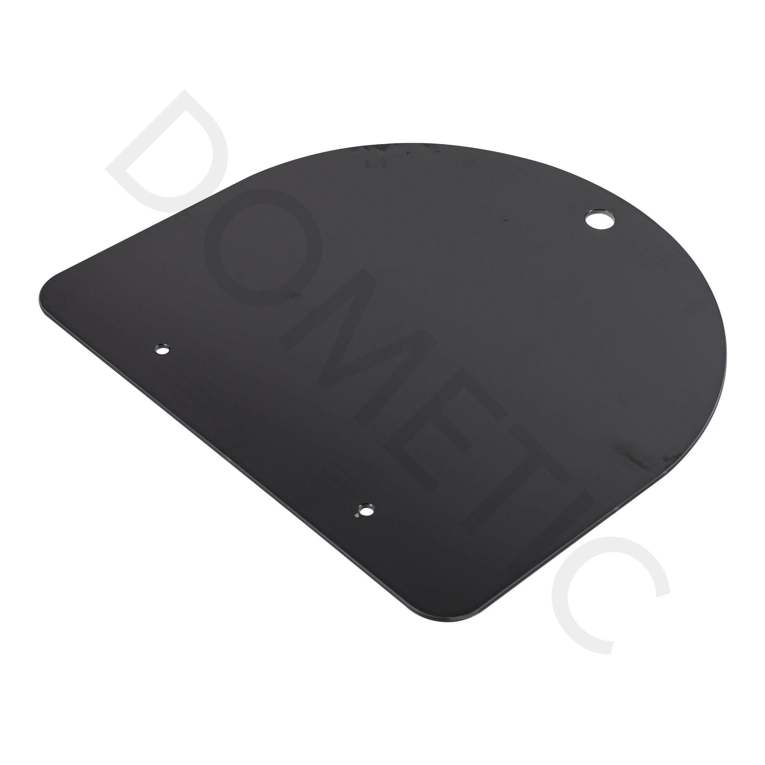 Dometic Glass Lid