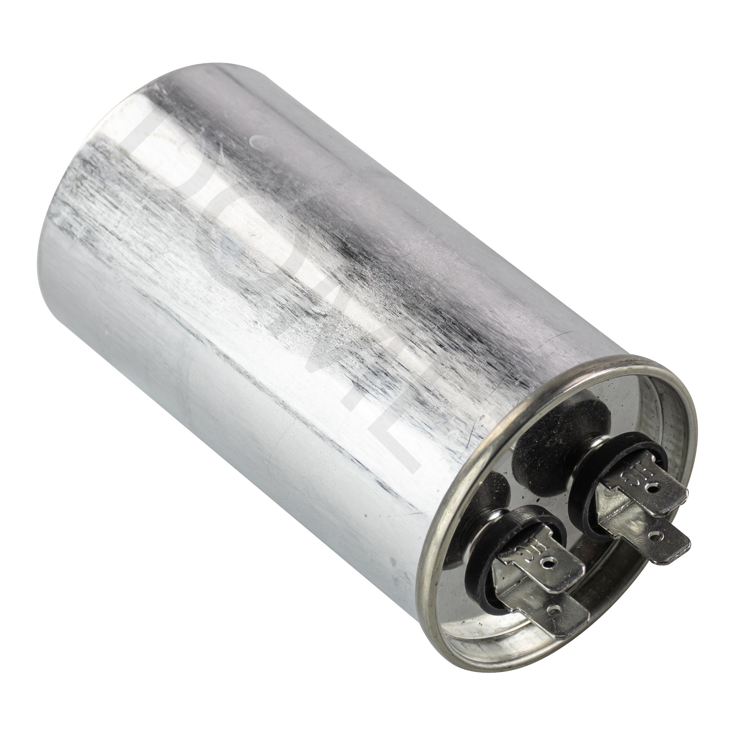 Dometic Spare Part