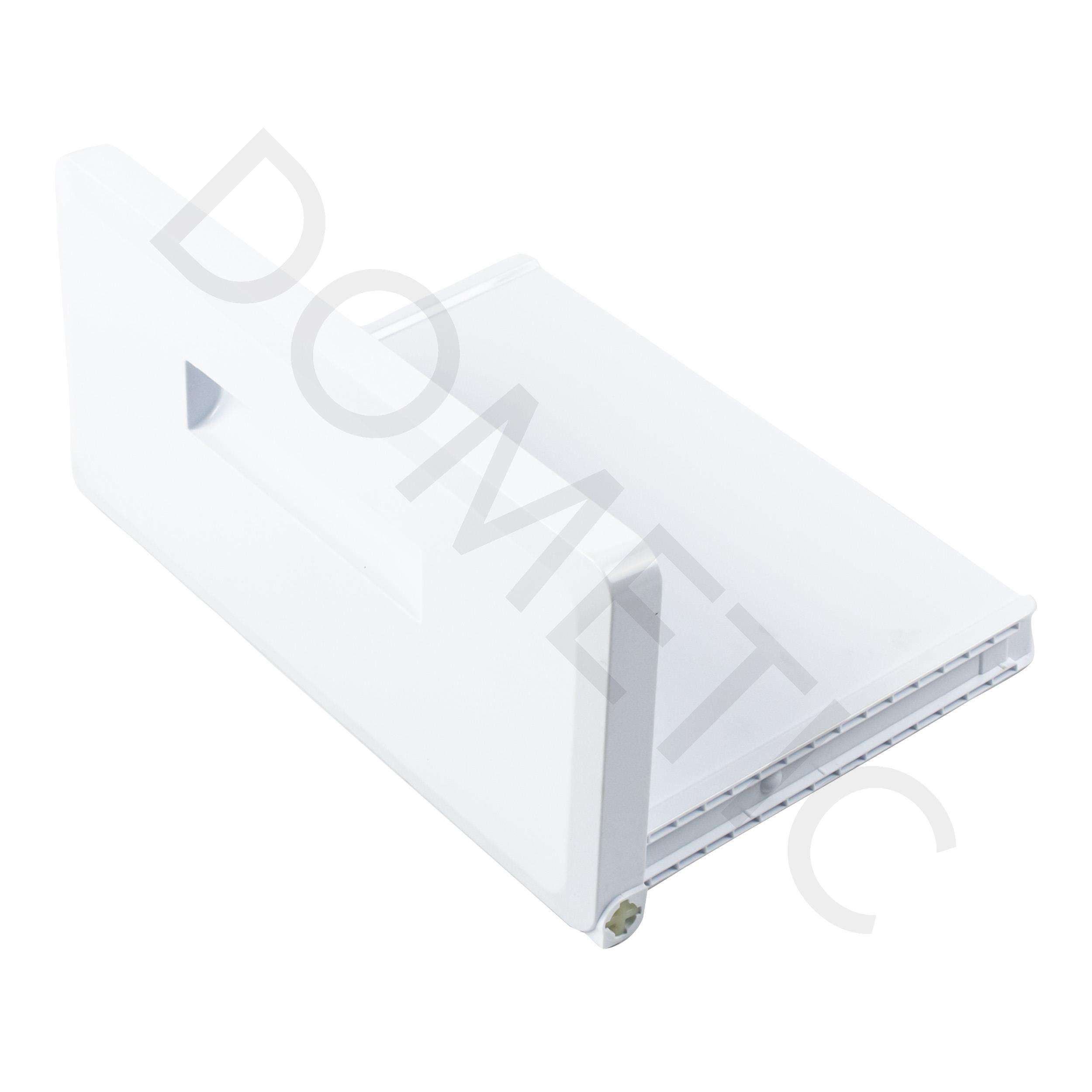 Dometic Spare Part
