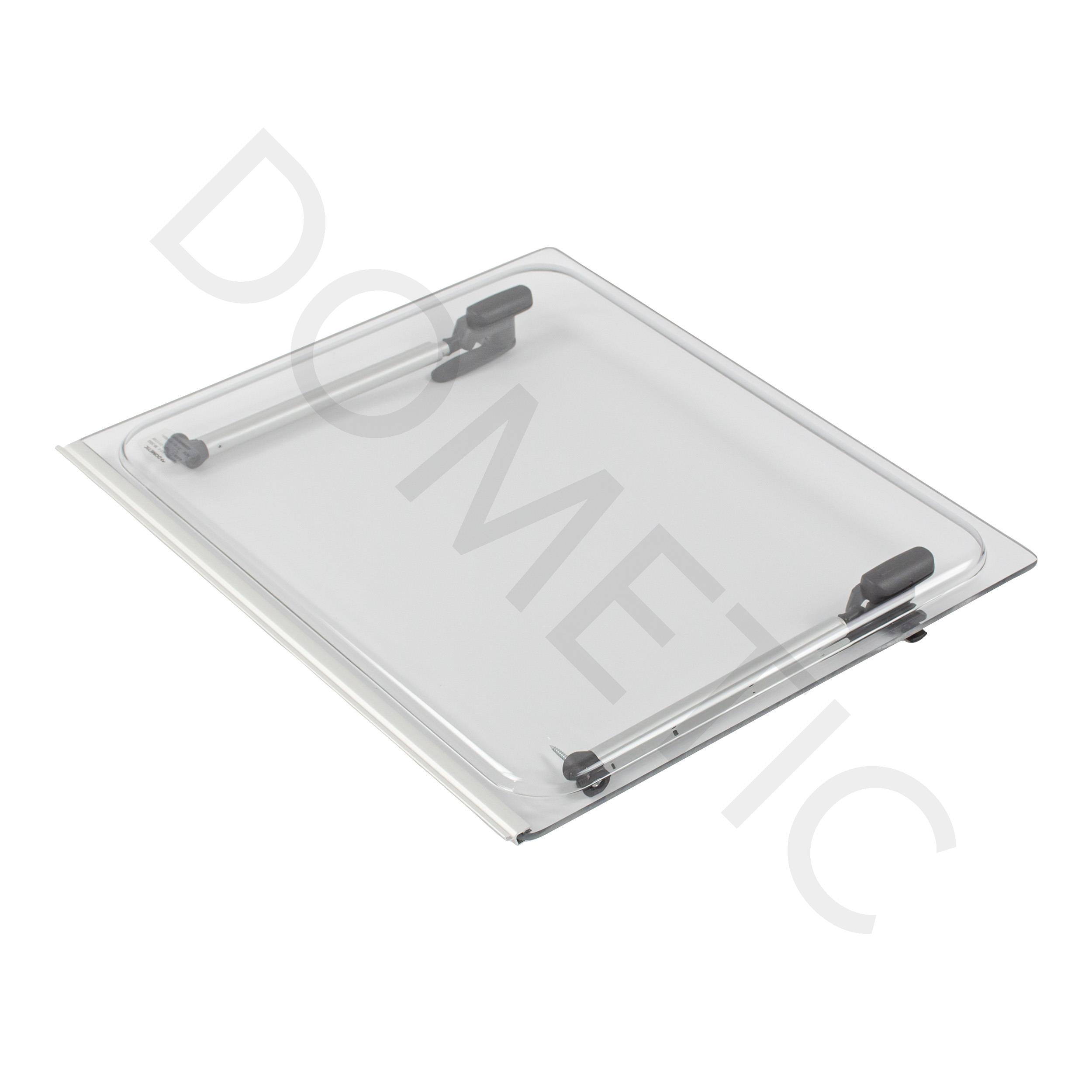 Dometic Pane | Dometic Spares | Leisureshopdirect