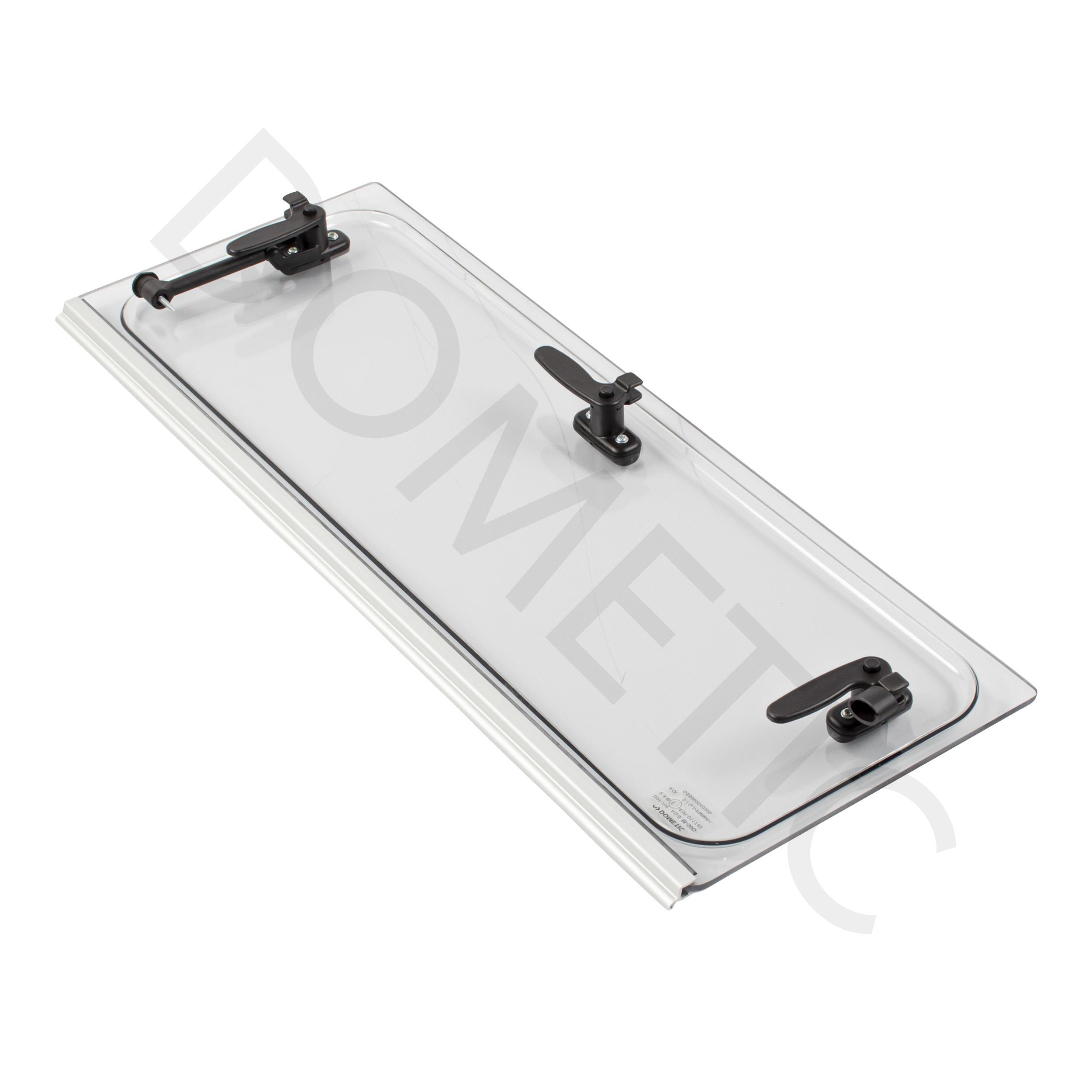 Dometic Pane | Dometic Spares | Leisureshopdirect