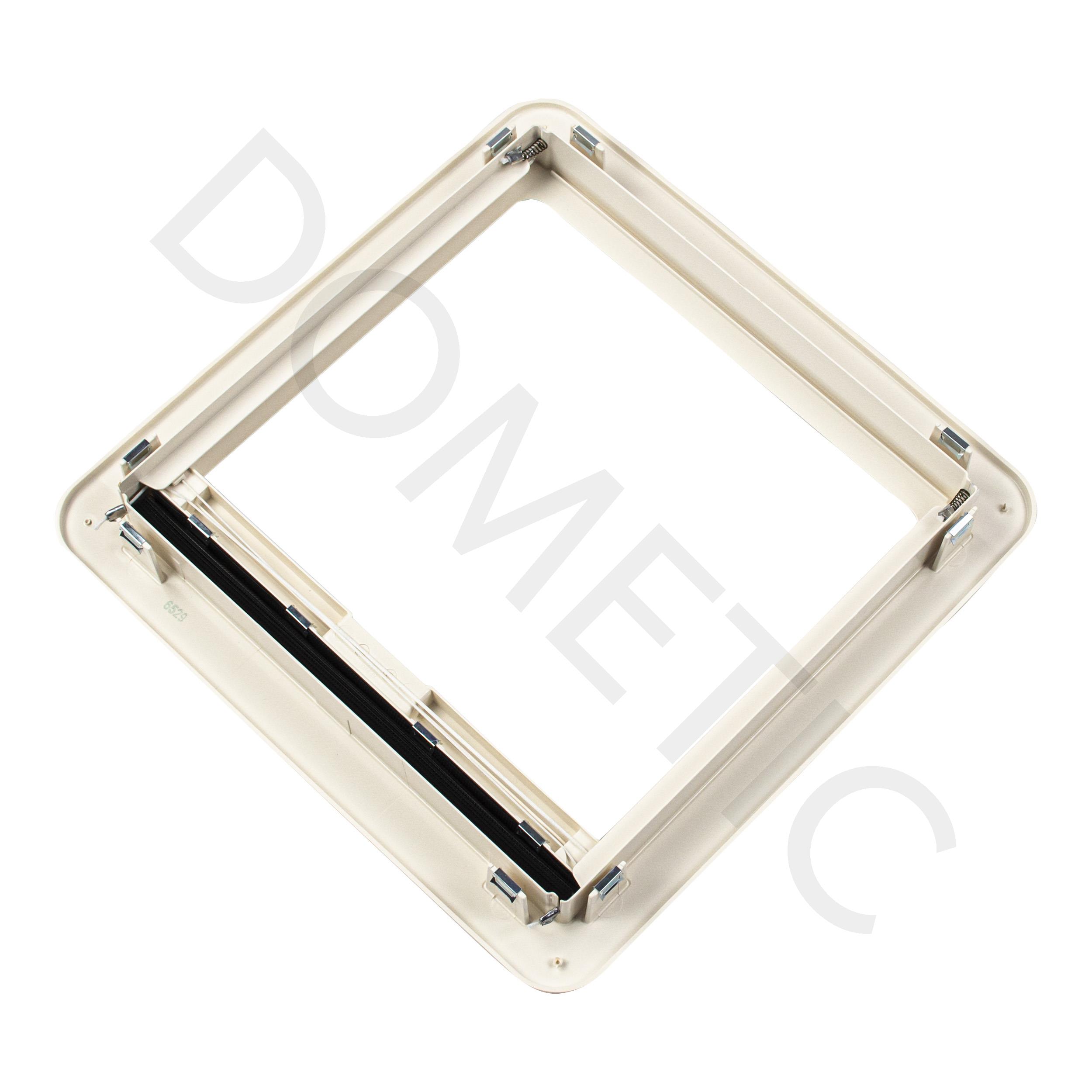 Dometic Inner Frame