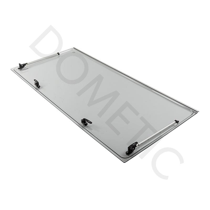 Dometic Pane | Dometic Spares | Leisureshopdirect