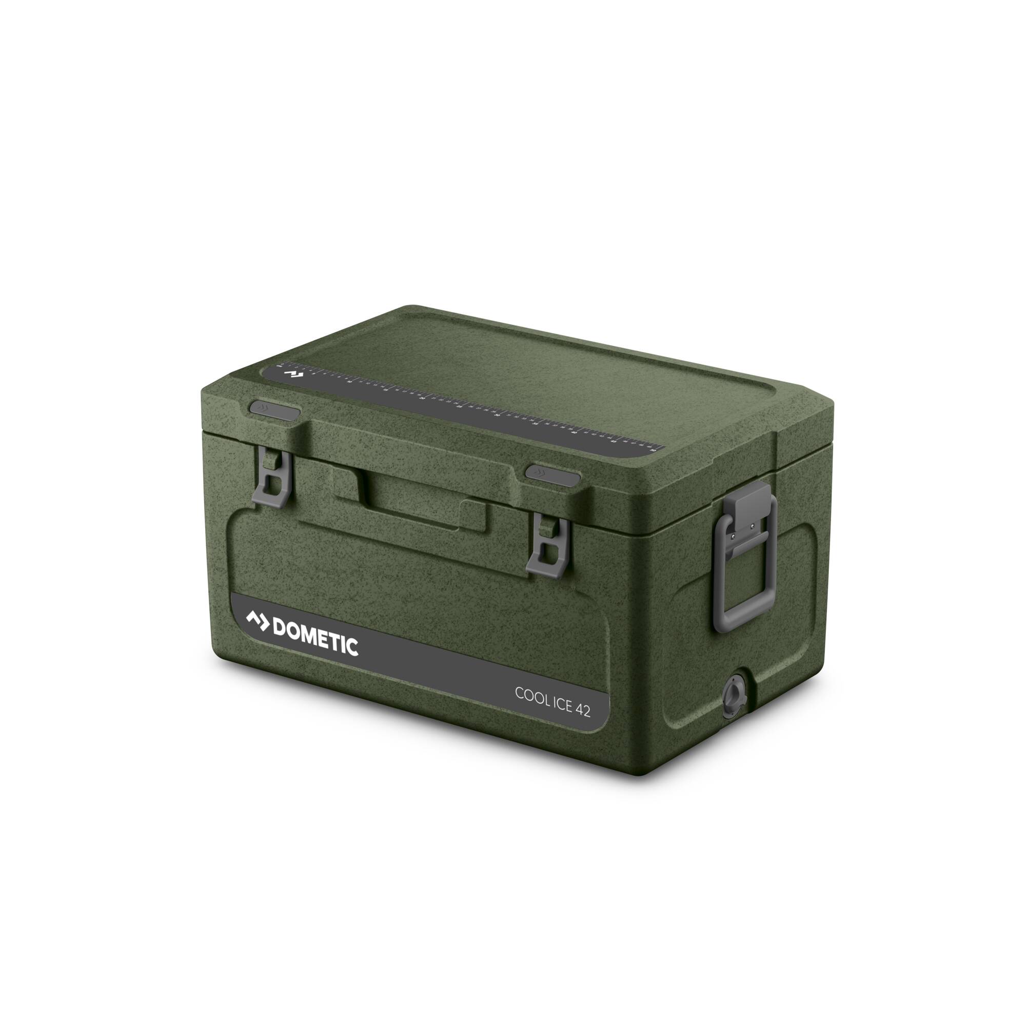 Dometic CI42GREEN Coolbox Spare Parts