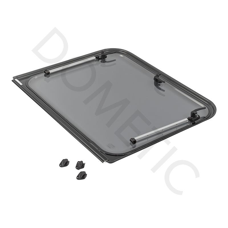 Dometic Spare Part