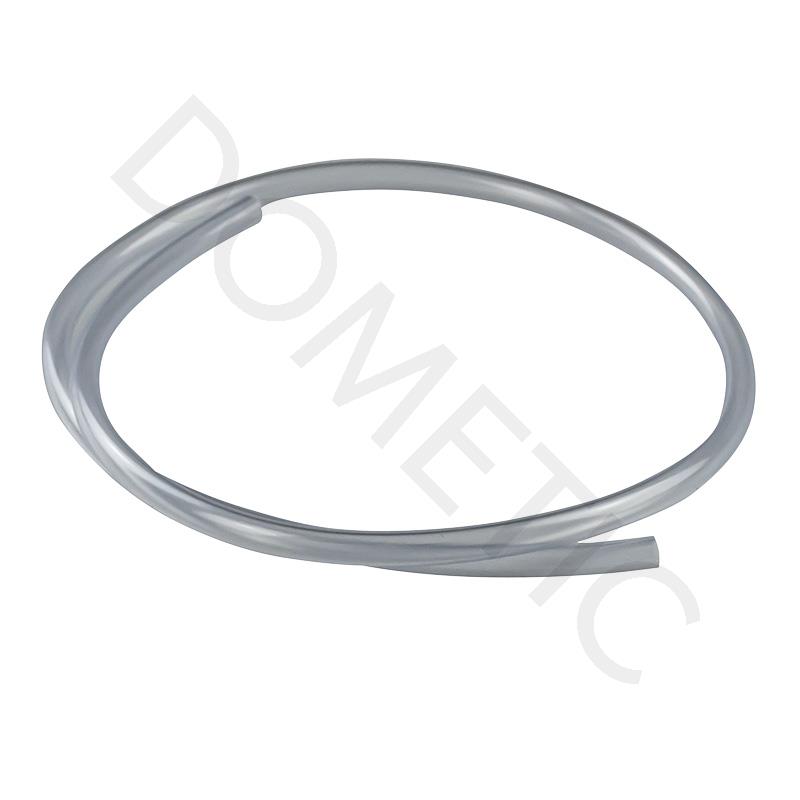 Dometic Drain Hose