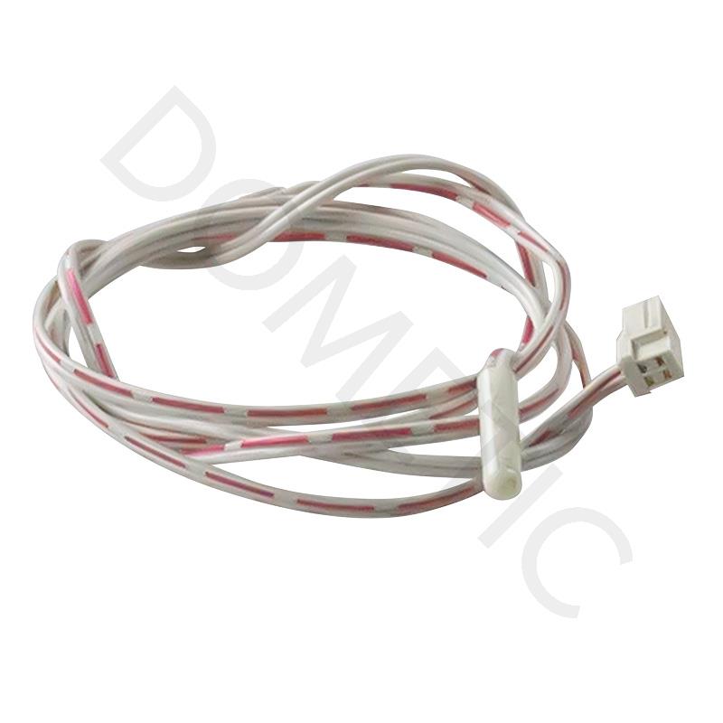 Dometic Temperature Probe