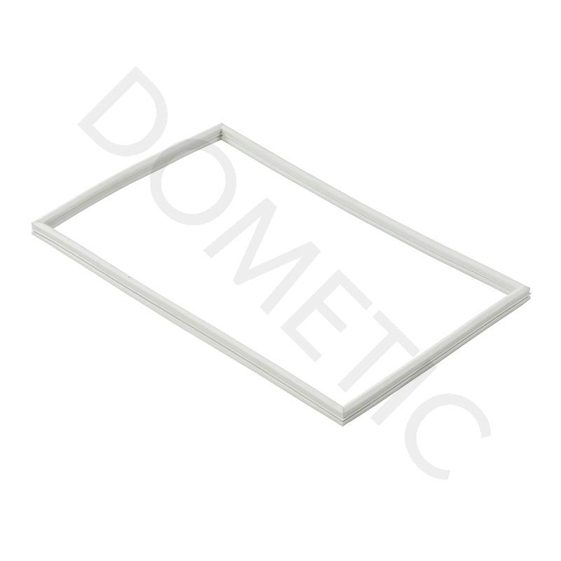 Dometic Spare Part