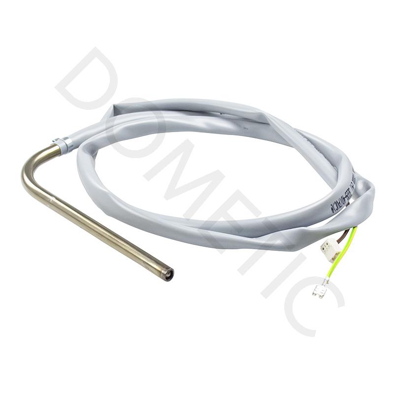dometic 2933557007 cover  heater *SPECIAL ORDER* main image 1
