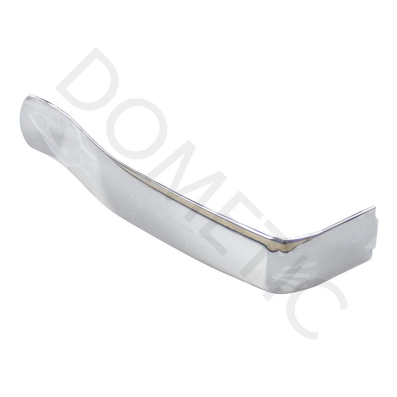 Dometic Cover,Door Handle