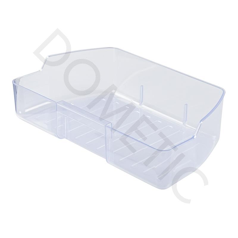 Dometic Crisper Transparent Blue