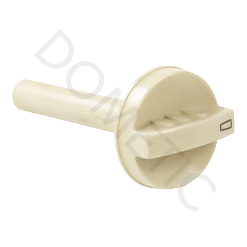 Dometic Turning Knob Selector Switch | Dometic Spares | Leisureshopdirect