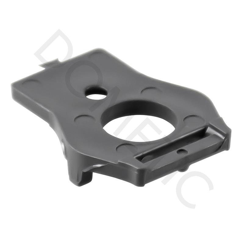 Dometic Lock Plate