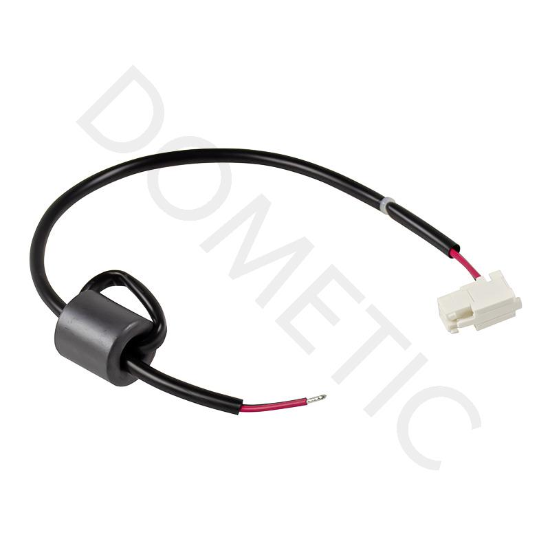 Dometic Input Cable Dometic Spares
