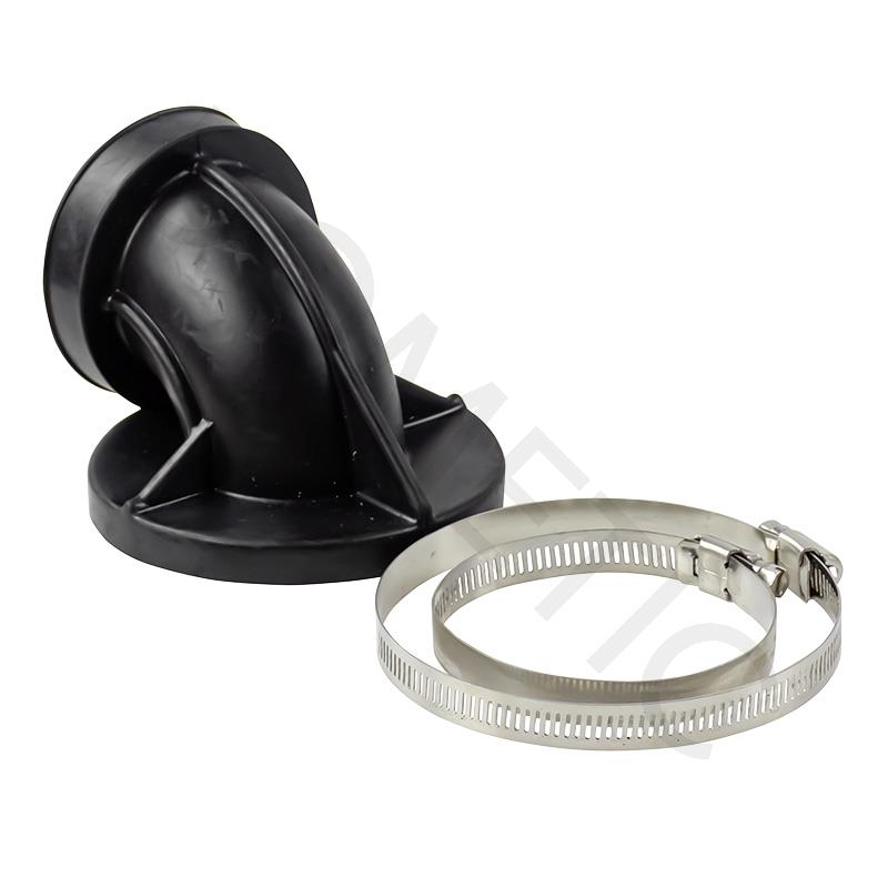 Dometic Spout Tray Spout | Dometic Spares | Leisureshopdirect