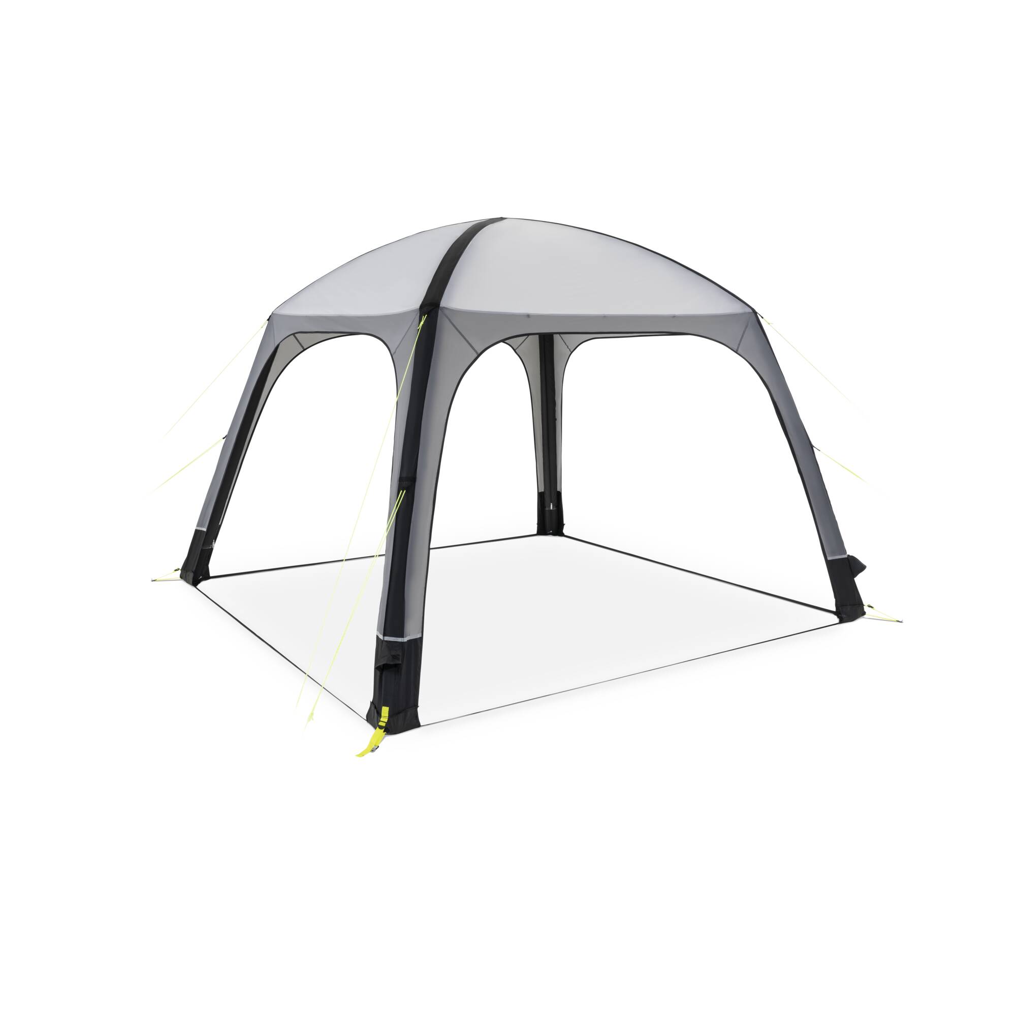 Dometic Air Shelter 300 Tent Spare Parts