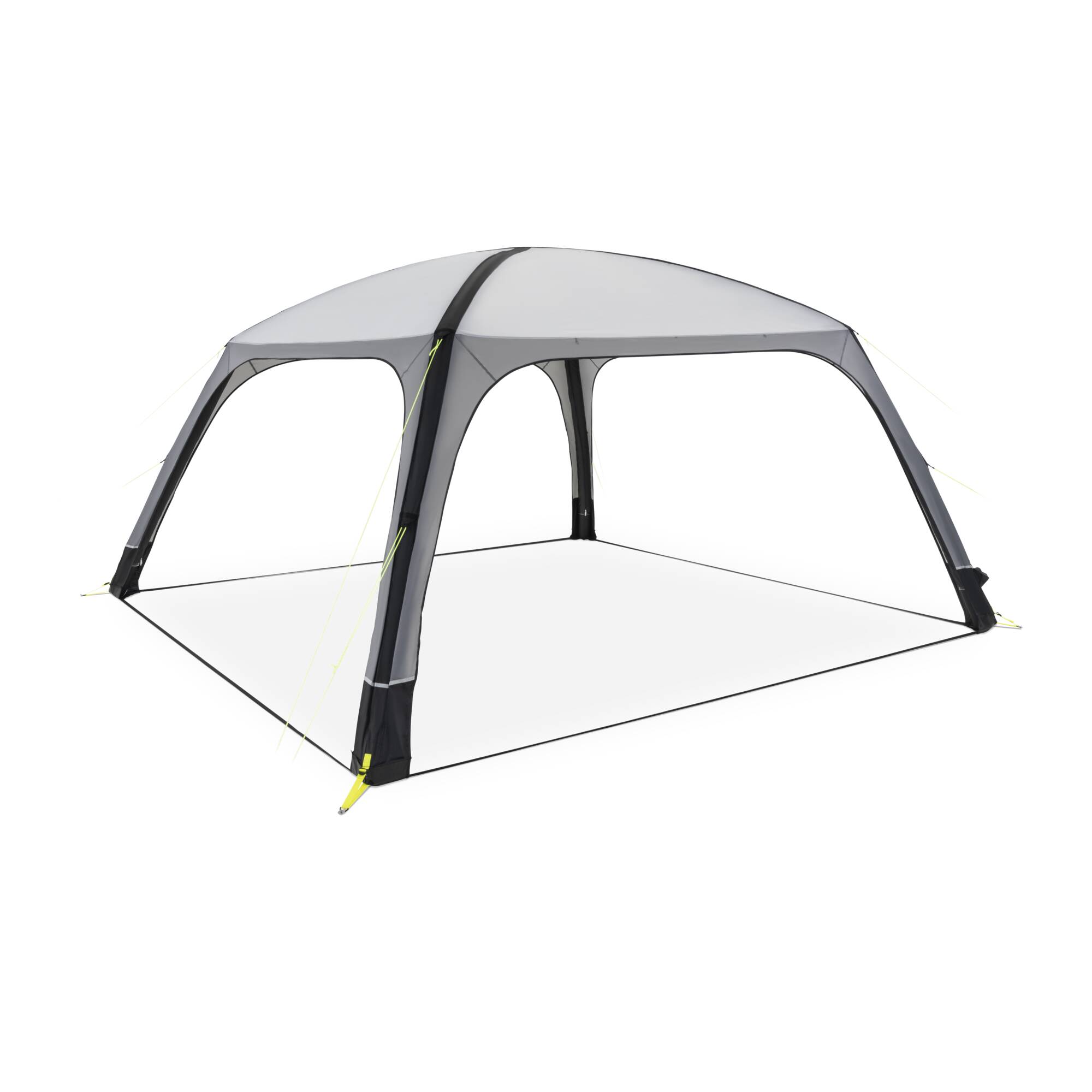 Dometic Air Shelter 400 Tent Spare Parts