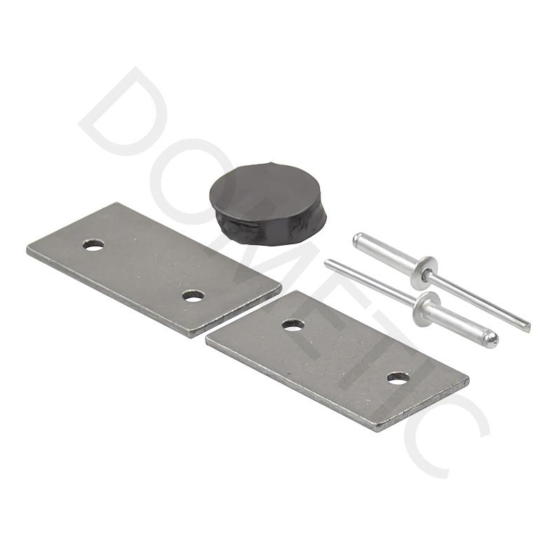 Dometic Spare Part