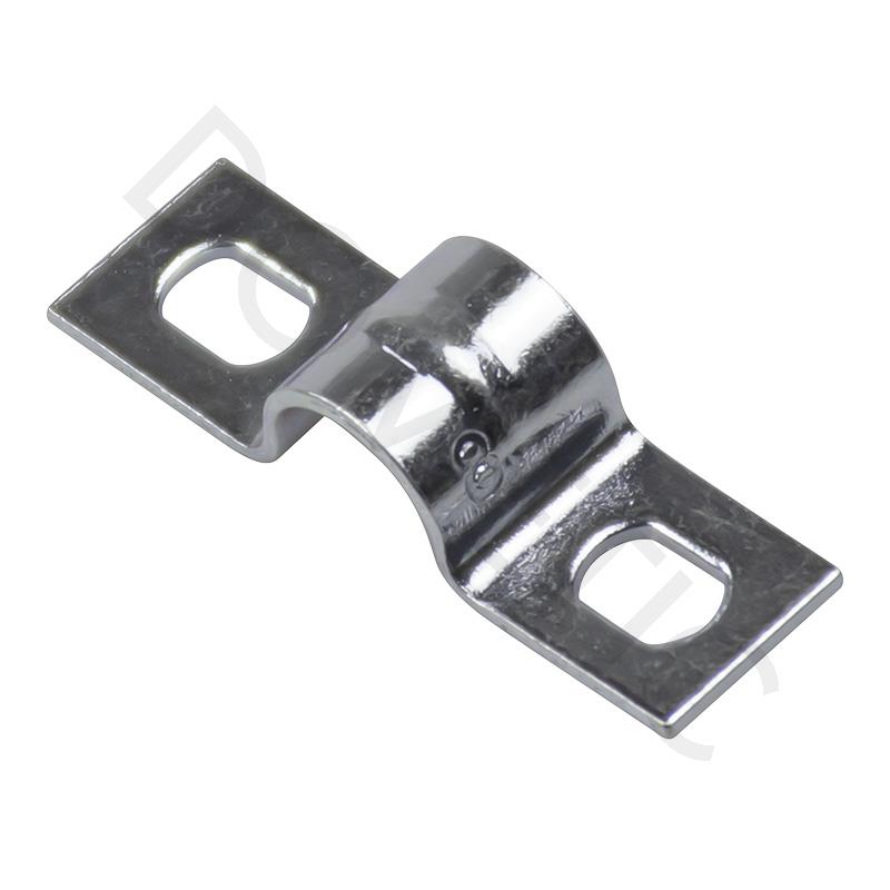 Dometic Fixing Clamp