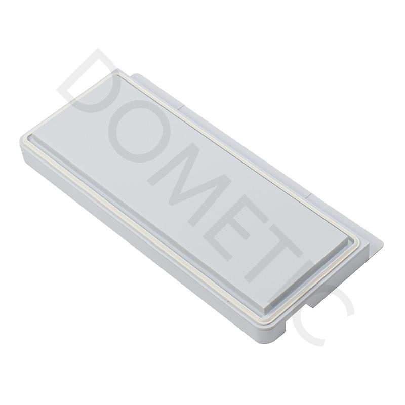 Dometic Freezer Flap Door