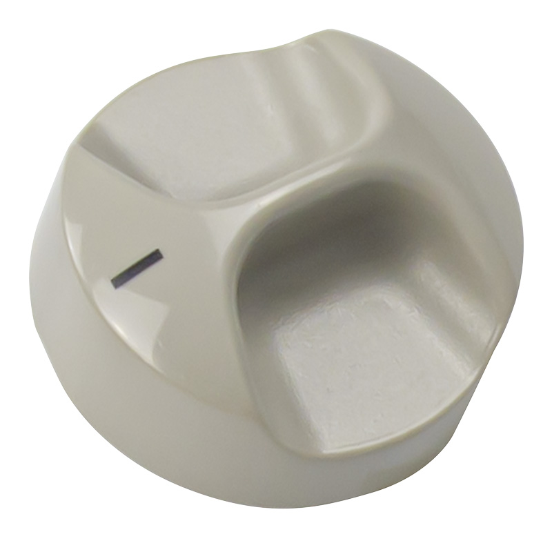 Dometic Turning Knob Selector Switch