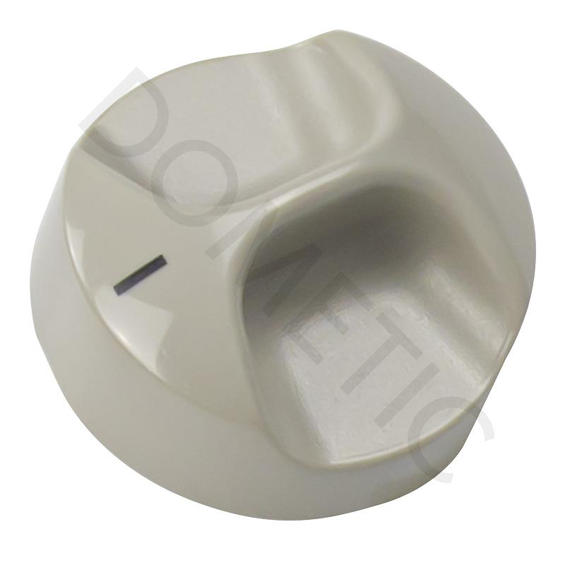 Dometic Turning Knob Selector Switch