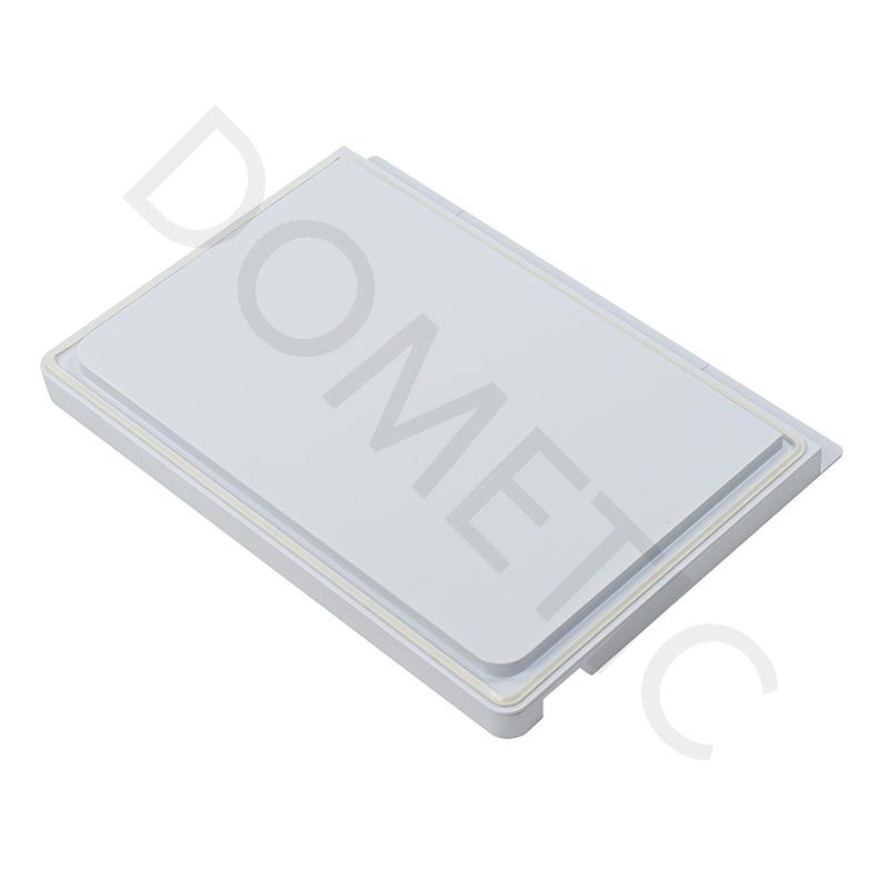 Dometic Evaporator Flap