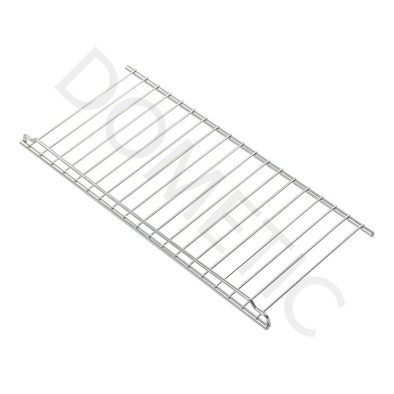 Dometic Grating