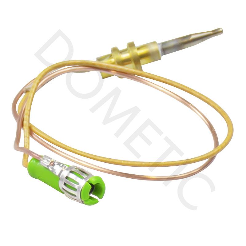 Dometic Thermocouple Plug