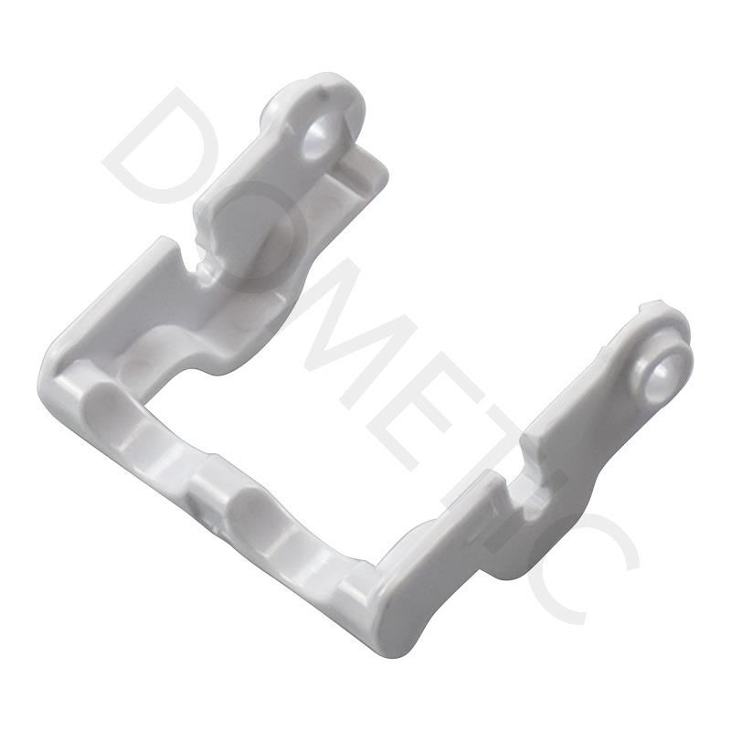 Dometic Receptor Lock Tab