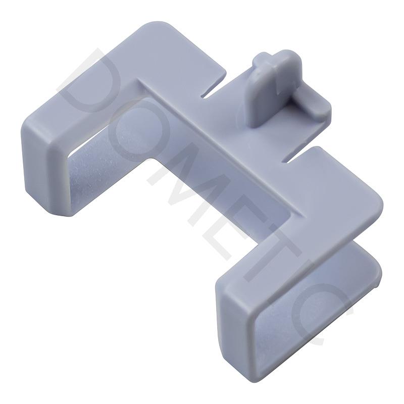 Dometic Receptor Lock Tab