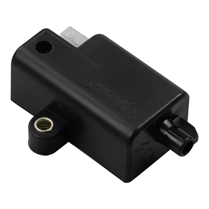 Dometic Igniter For Battery