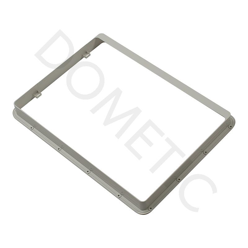 Dometic Frame