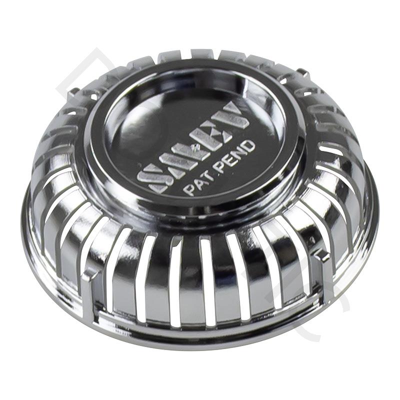 Dometic Stopple, Strainer For Syphon Ac565